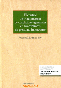 978841345186