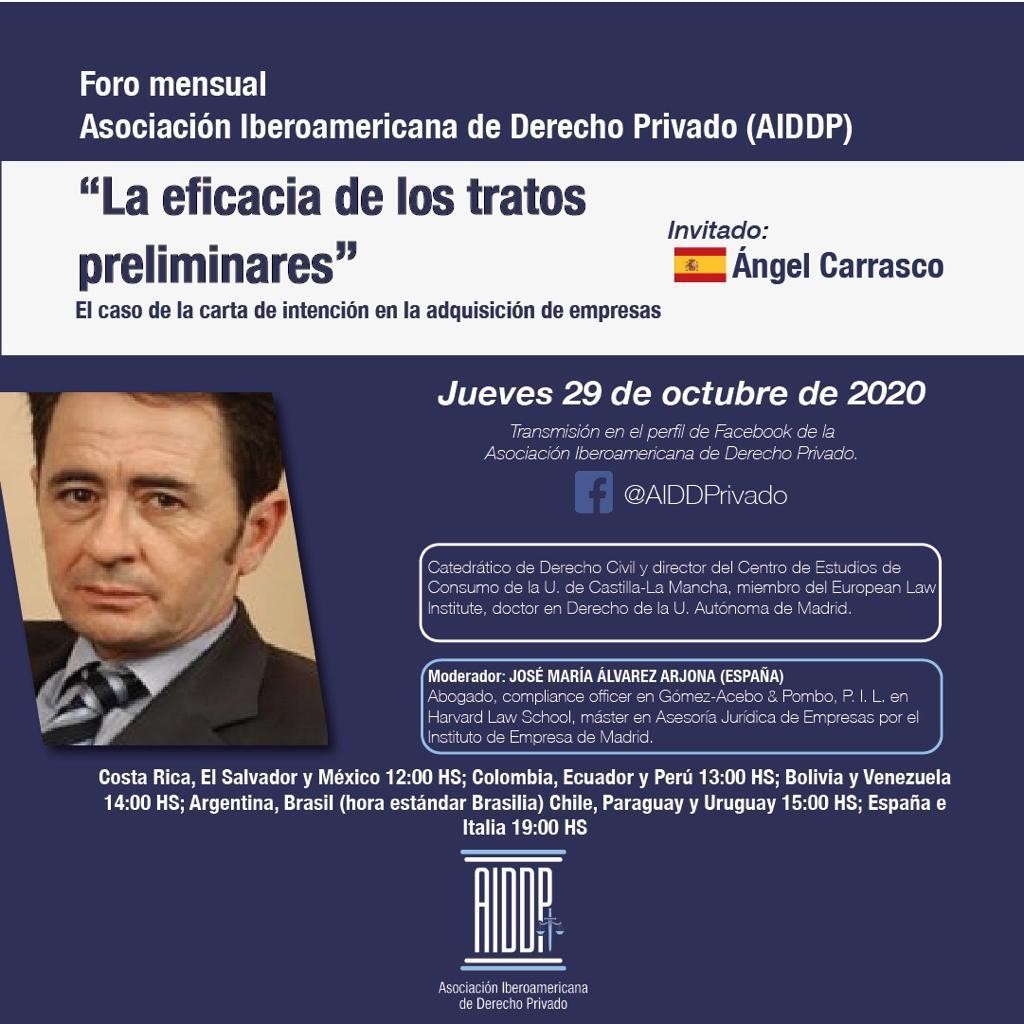 AIDDP