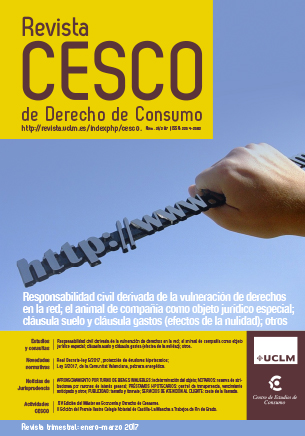 CESCO 21 banner gr
