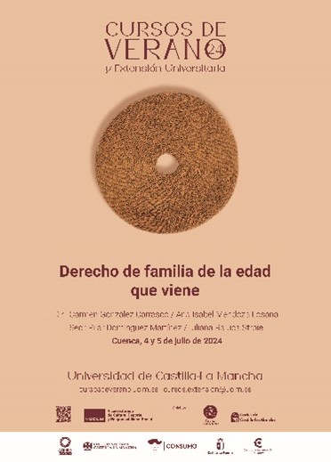 Imagen1