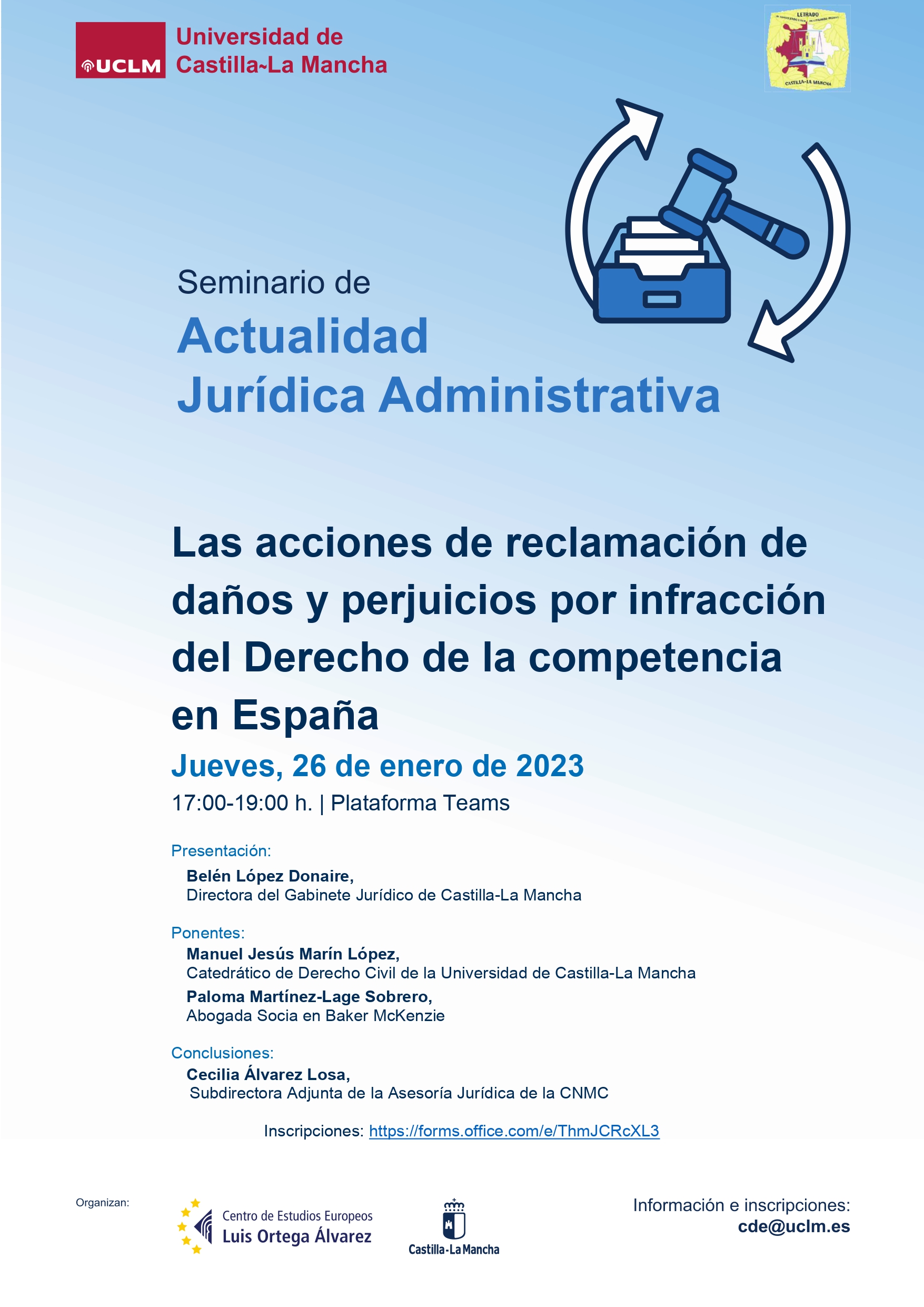 Seminario AJAcorrecto