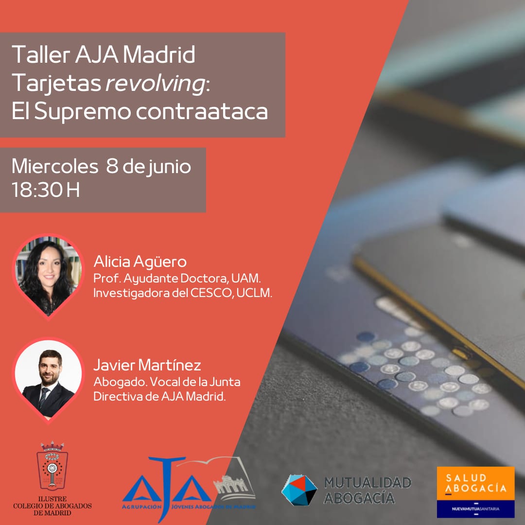Taller AJA 002