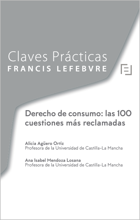 claves prácticas