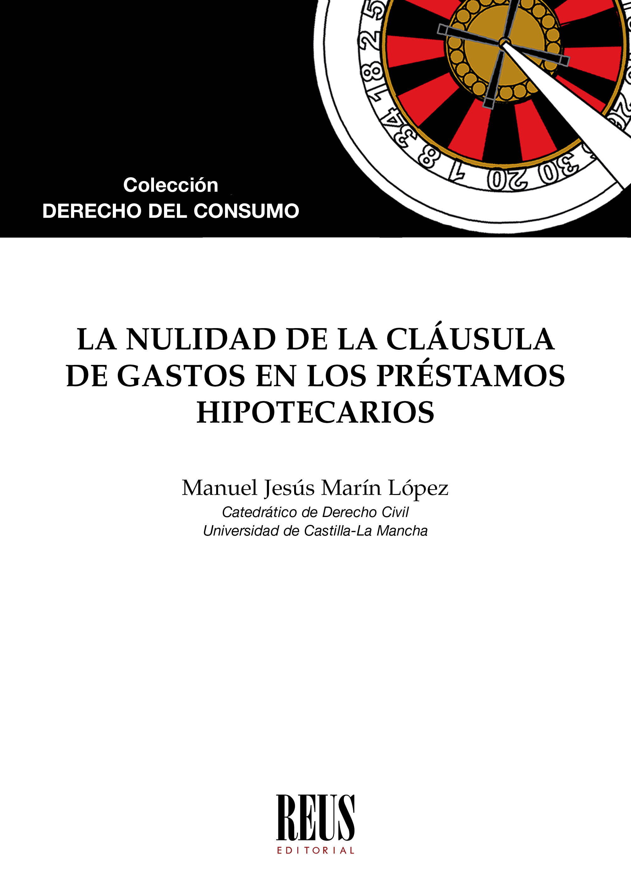 portada libro 9788429020328