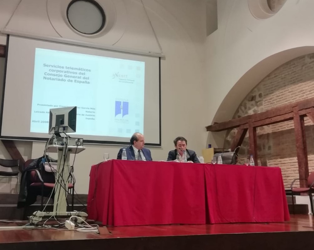 seminario 1