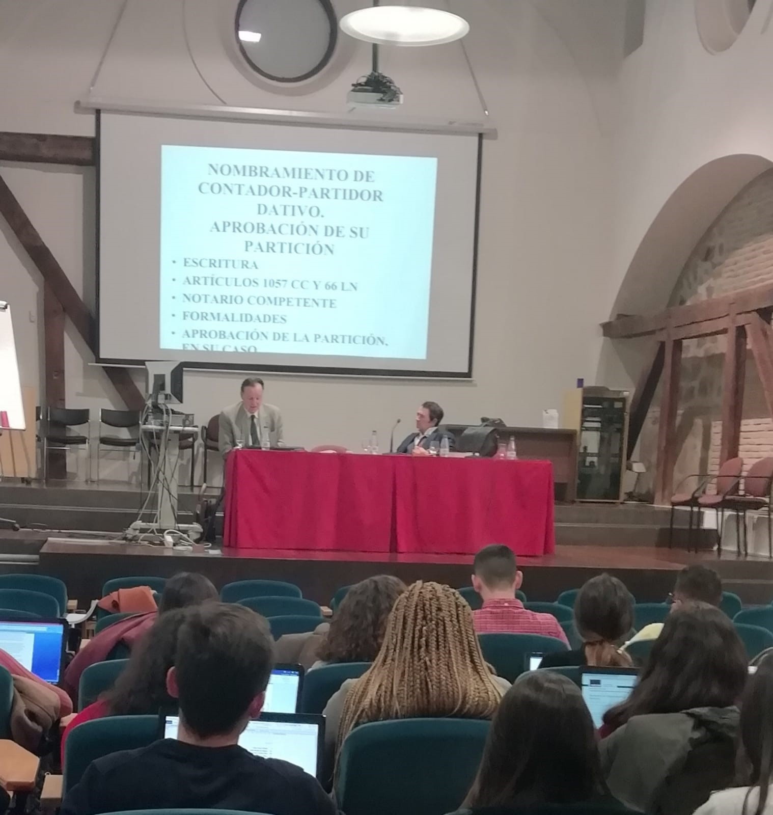 seminario 2